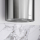GLOBALO Lobelio 39.1 Inox - 1105999 - zdjęcie 6